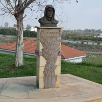 agalma_agrotissas_1