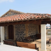 xoklisi_ag_georgios_4