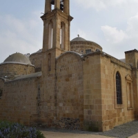 ekklisia_ag_varnava_ilariona_6