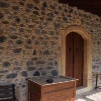 xoklisi_ag_georgios_3