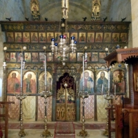 ekklisia_ag_varnava_ilariona_8