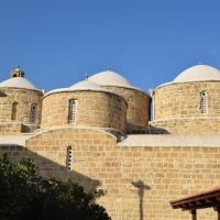 ekklisia_ag_varnava_ilariona_5