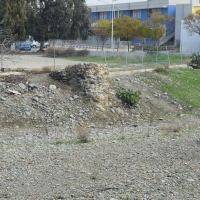 meseoniko_gefiri_3