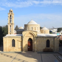 ekklisia_ag_varnava_ilariona_2