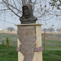 agalma_agrotissas_3