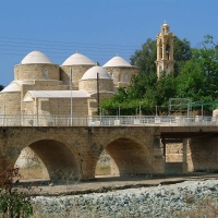 palaio_gefiri_3