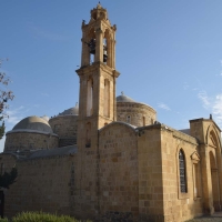 ekklisia_ag_varnava_ilariona_4