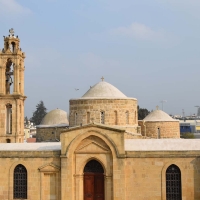 ekklisia_ag_varnava_ilariona_7