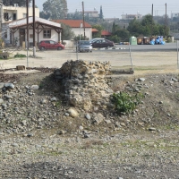 meseoniko_gefiri_1