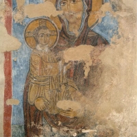 ekklisia_ag_varnava_ilariona_9