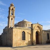 ekklisia_ag_varnava_ilariona_1