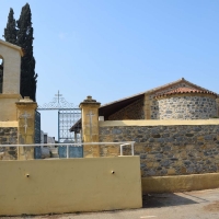 xoklisi_ag_georgios_1