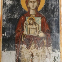 ekklisia_ag_varnava_ilariona_10