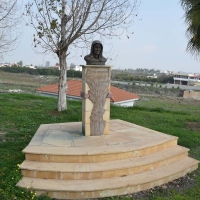 agalma_agrotissas_2