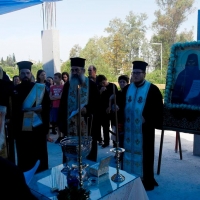 erga_ekkl_lepros4