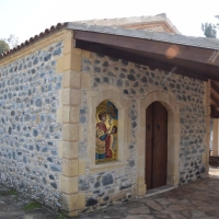 xoklisi_ag_georgios_2